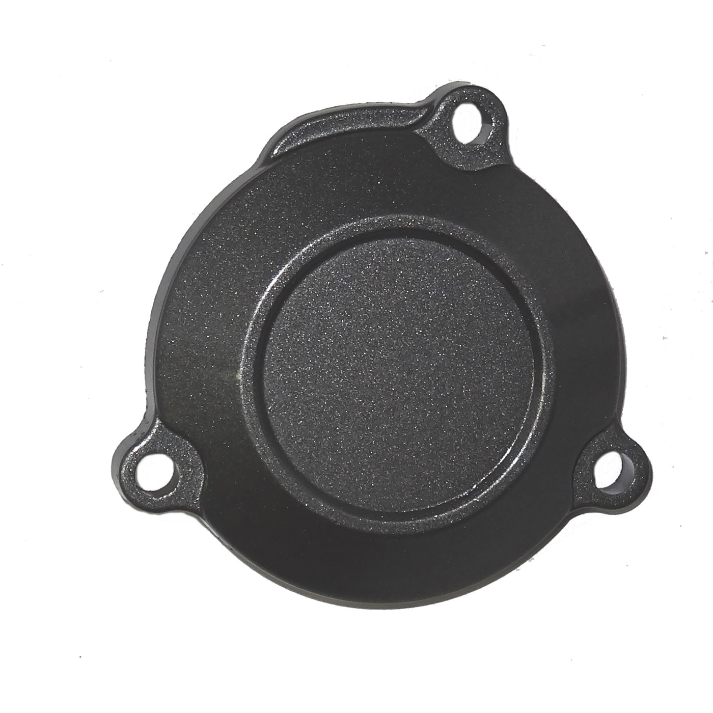 ΚΑΠΑΚΙΑ ΦΙΛΤΡΟΥ ΛΑΔΙΟΥ ΥΜΗ CRYPTON-X 135 ΜΑΥΡΑ - (ΤΑΙ)