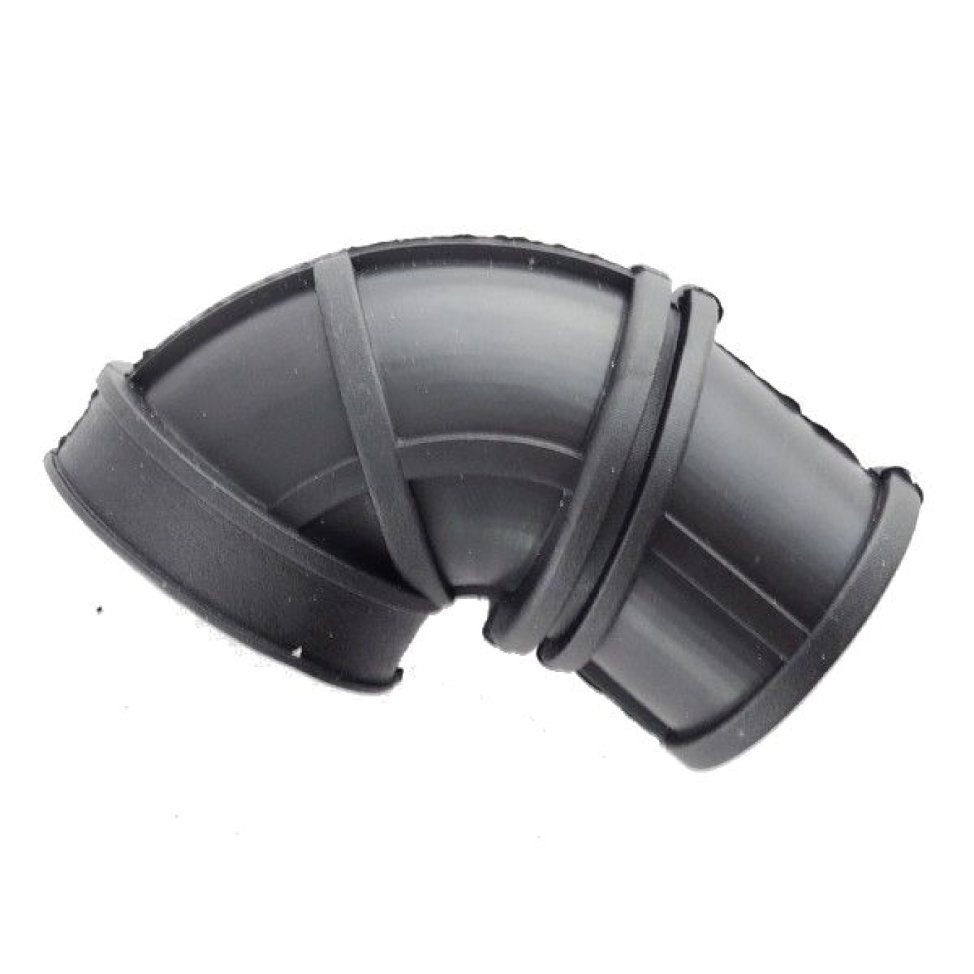 ΛΑΙΜΟΙ ΦΙΛΤΡΟΥ ΑΕΡΑ YMH CRYPTON-R 115 (SRL115) - (ΤΑΙ)