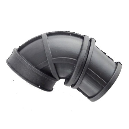 ΛΑΙΜΟΙ ΦΙΛΤΡΟΥ ΑΕΡΑ YMH CRYPTON-R 115 (SRL115) - (ΤΑΙ)