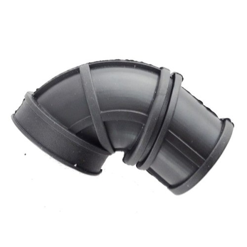 ΛΑΙΜΟΙ ΦΙΛΤΡΟΥ ΑΕΡΑ YMH CRYPTON-R 115 (SRL115) - (ΤΑΙ)
