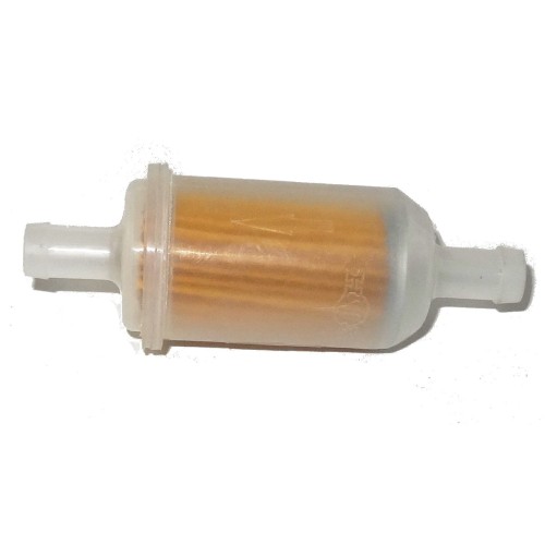 ΦΙΛΤΡΑ ΒΕΝΖΙΝΗΣ HND MOTO (XR) (XRV) 10MM - (ΤΑΙ)