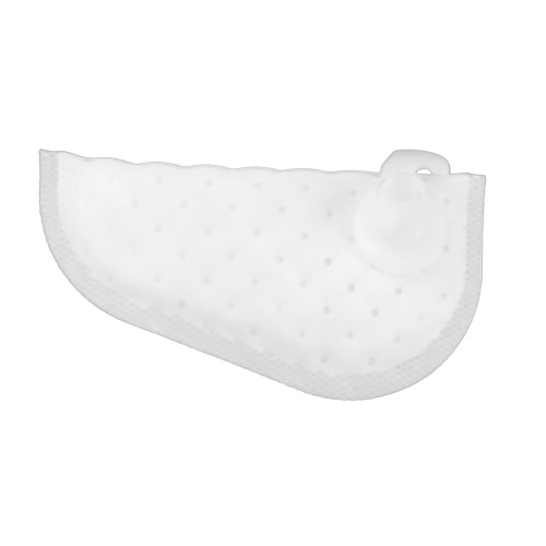 ΦΙΛΤΡΑ ΤΡΟΜΠΑΣ ΒΕΝΖΙΝΗΣ HND INNOVA INJECTION/LEAD110 (GH309) - (ΤΑΙ)