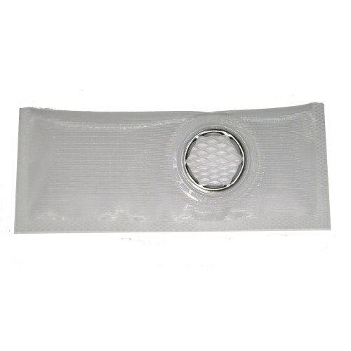 ΦΙΛΤΡΑ ΤΡΟΜΠΑΣ ΒΕΝΖΙΝΗΣ SZK BURGMAN 125/200 - (ΤΑΙ)