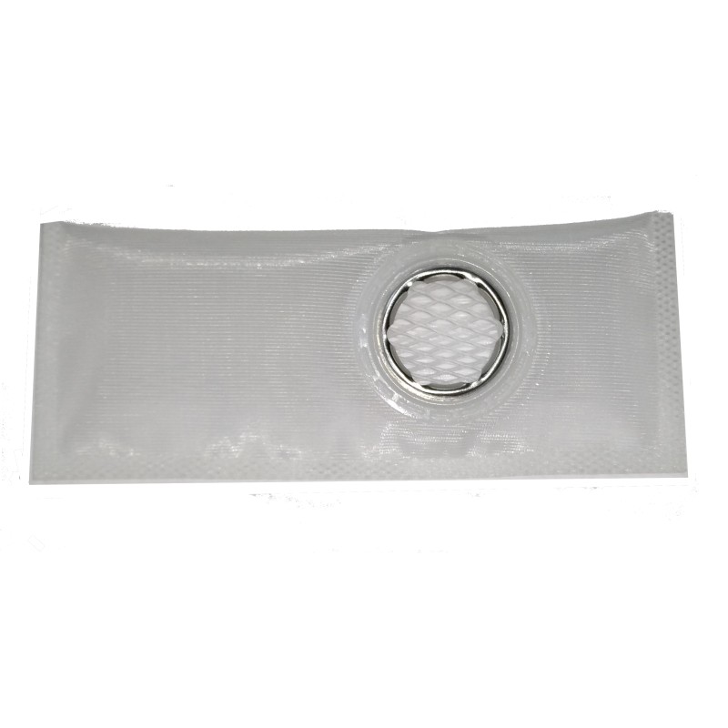 ΦΙΛΤΡΑ ΤΡΟΜΠΑΣ ΒΕΝΖΙΝΗΣ SZK BURGMAN 125/200 - (ΤΑΙ)