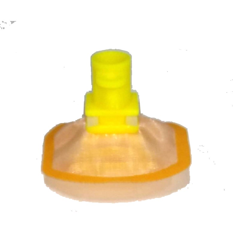 ΦΙΛΤΡΑ ΤΡΟΜΠΑΣ ΒΕΝΖΙΝΗΣ SZK VSTROM 650 04-06/VSTROM1000 02-10 - (ΤΑΙ)