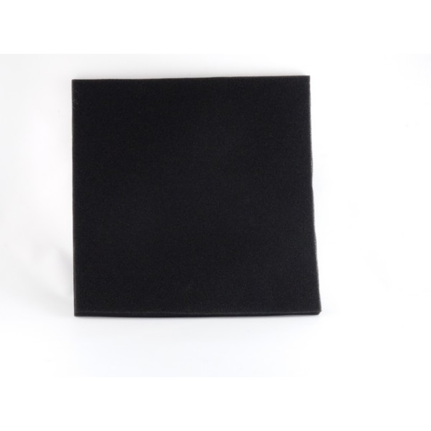 ΦΙΛΤΡΑ ΑΕΡΟΣ 30X30X1.5 ΔΙΠΛΑ TAIWAN - (ΤΑΙ)