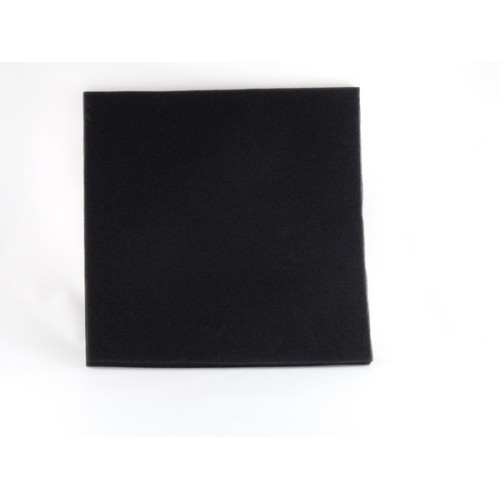 ΦΙΛΤΡΑ ΑΕΡΟΣ 30X30X1.5 ΔΙΠΛΑ TAIWAN - (ΤΑΙ)