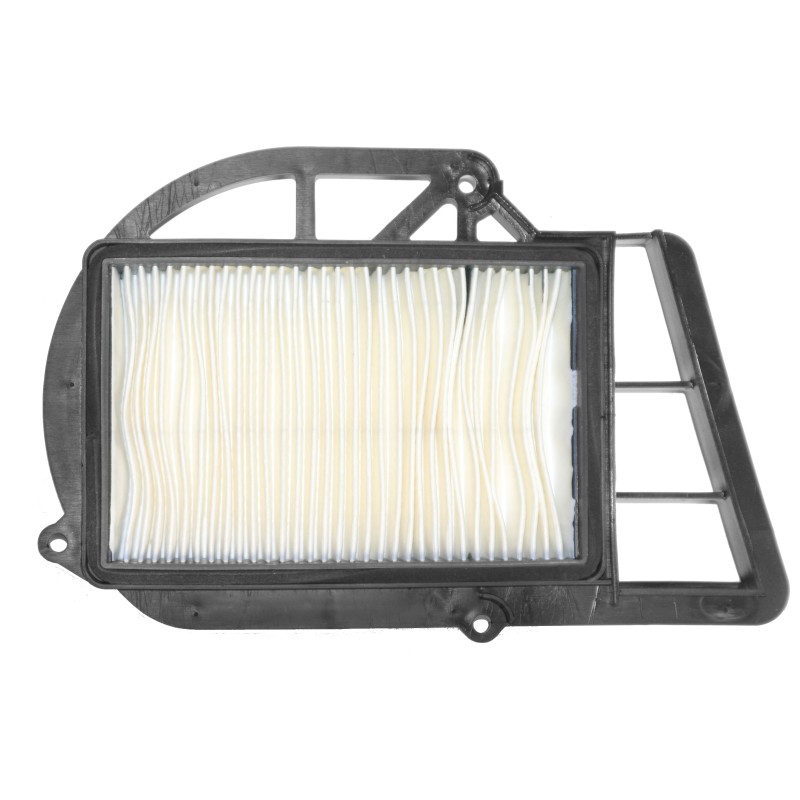 ΦΙΛΤΡΑ ΑΕΡΟΣ ΙΜΑΝΤΑ YMH X-MAX250 07-09,10-12,MAJESTY 250 (YA-070) - (ΤΑΙ)