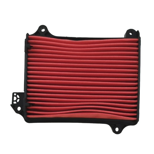 ΦΙΛΤΡΑ ΑΕΡΟΣ HND AX-1 / ΝΧ250 (KW3) (HO-013) - (ΤΑΙ)