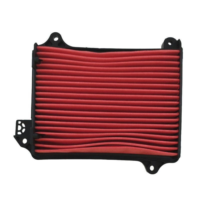 ΦΙΛΤΡΑ ΑΕΡΟΣ HND AX-1 / ΝΧ250 (KW3) (HO-013) - (ΤΑΙ)