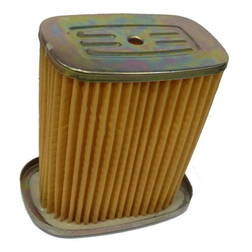 ΦΙΛΤΡΑ ΑΕΡΟΣ HND C50Z2 (HO-001) - (ΤΑΙ)
