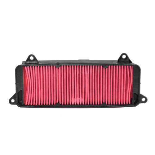 ΦΙΛΤΡΑ ΑΕΡΟΣ HND LEAD 110 (HO-099) - (ΤΑΙ)