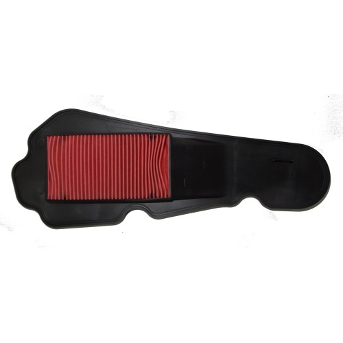 ΦΙΛΤΡΑ ΑΕΡΟΣ HND NSC50 VISION 50/110 (HO-KZL) - (ΤΑΙ)