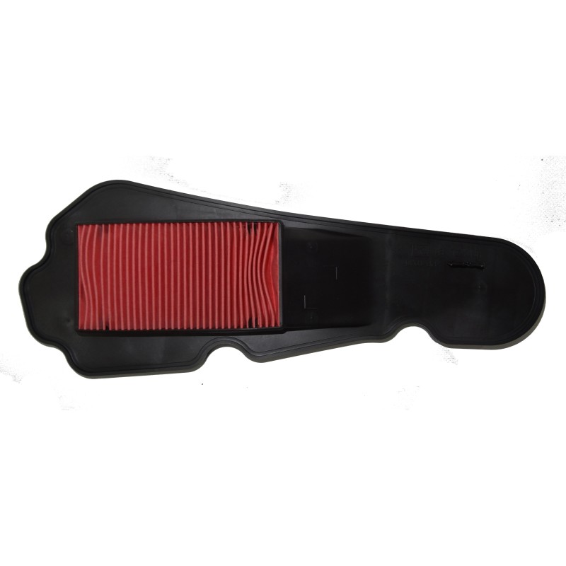 ΦΙΛΤΡΑ ΑΕΡΟΣ HND NSC50 VISION 50/110 (HO-KZL) - (ΤΑΙ)
