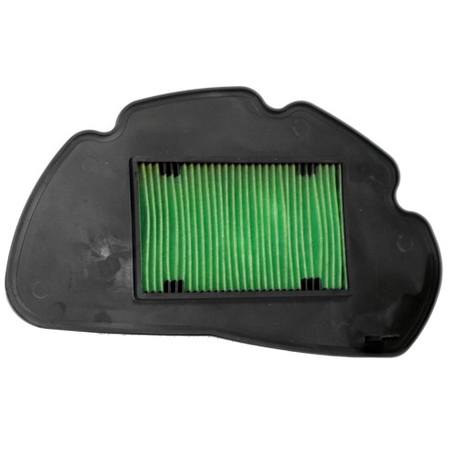 ΦΙΛΤΡΑ ΑΕΡΟΣ HND PCX125 10-11 (KWN) (HO-100) - (ΤΑΙ)