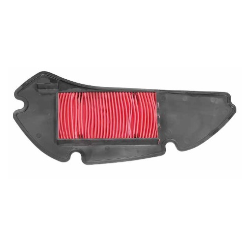 ΦΙΛΤΡΑ ΑΕΡΟΣ HND SH 125/150 (0187) (HO-010) - (ΤΑΙ)