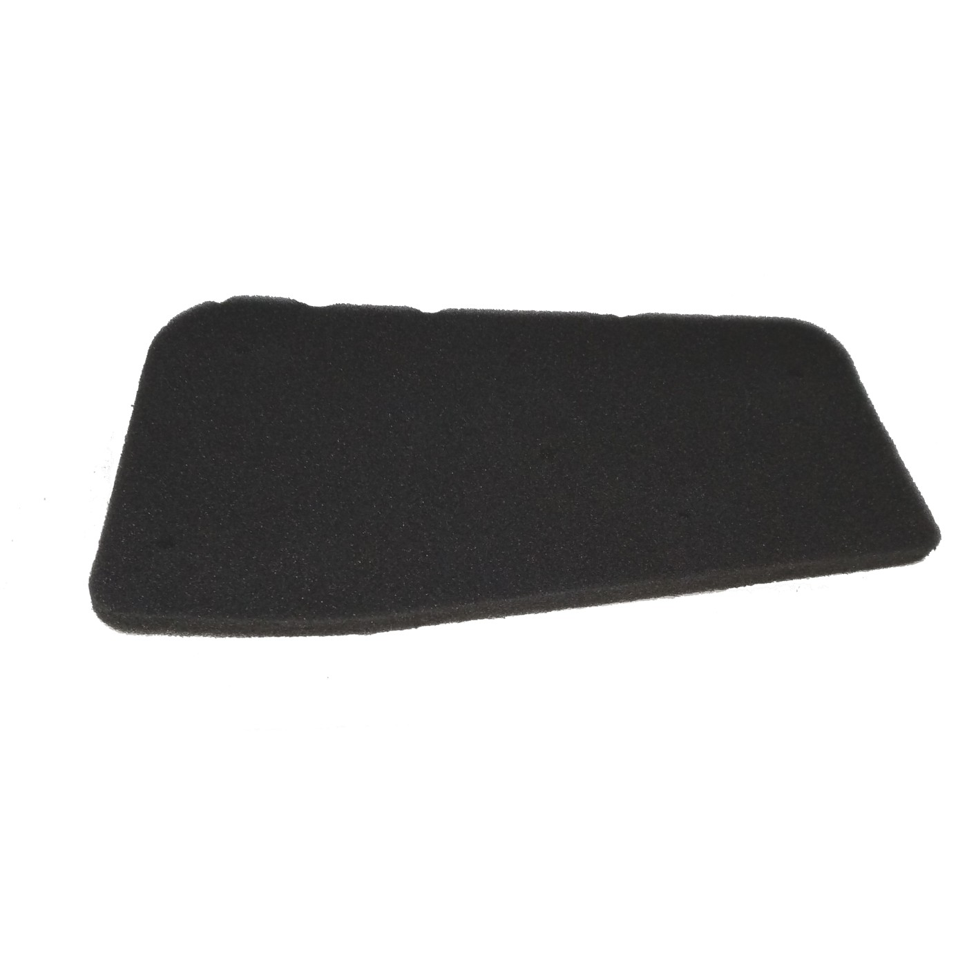 ΦΙΛΤΡΑ ΑΕΡΟΣ HND SH50/100 (HO-8047) - (ΤΑΙ)