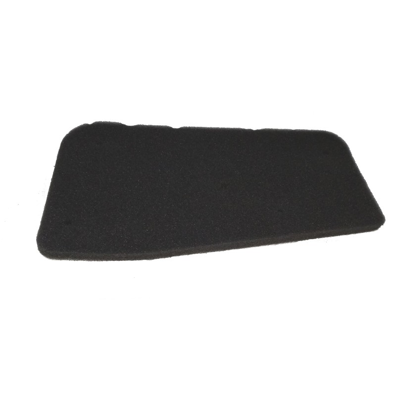 ΦΙΛΤΡΑ ΑΕΡΟΣ HND SH50/100 (HO-8047) - (ΤΑΙ)
