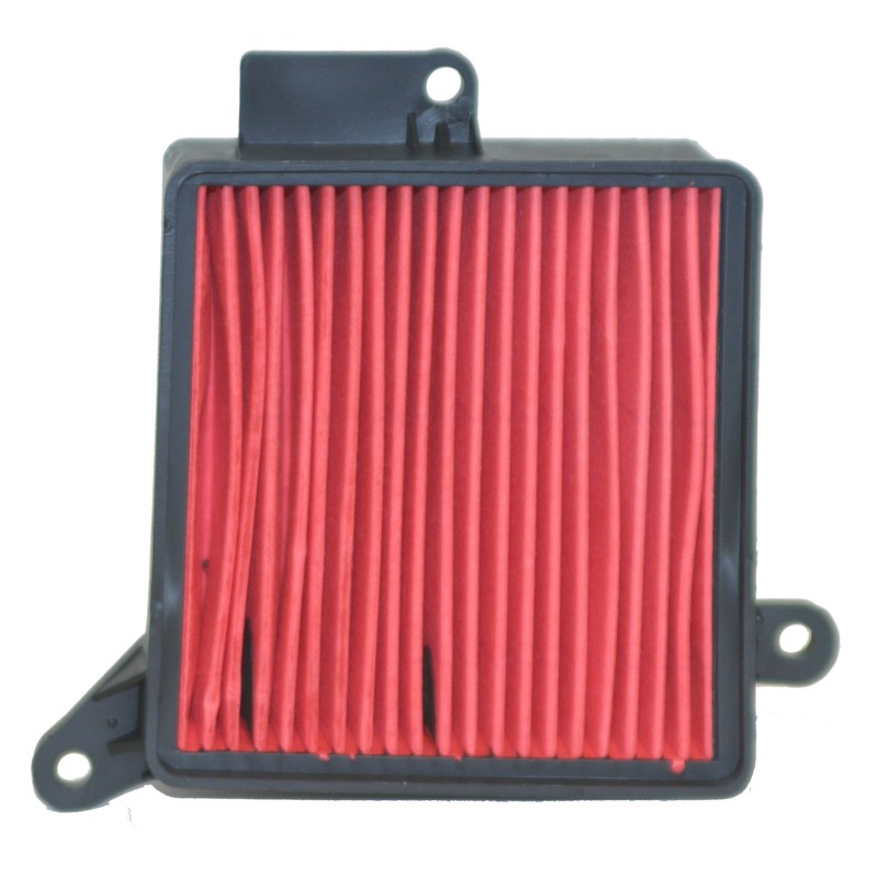 ΦΙΛΤΡΑ ΑΕΡΟΣ KMC AGILITY-MOVIE 125 99- (KM-001) - (ΤΑΙ)