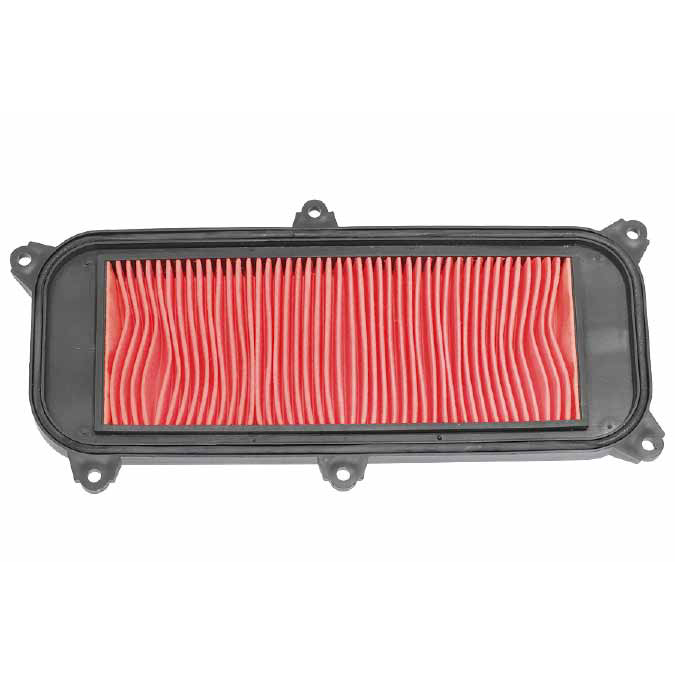 ΦΙΛΤΡΑ ΑΕΡΟΣ KMC DINK 125 06- GRAND DINK 125/250, XCITING 250/300 06-10, (KM-005) - (ΤΑΙ)