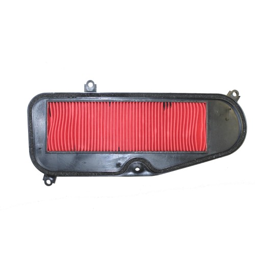 ΦΙΛΤΡΑ ΑΕΡΟΣ KMC DINK 125/150 03-07 (KM-003) - (ΤΑΙ)