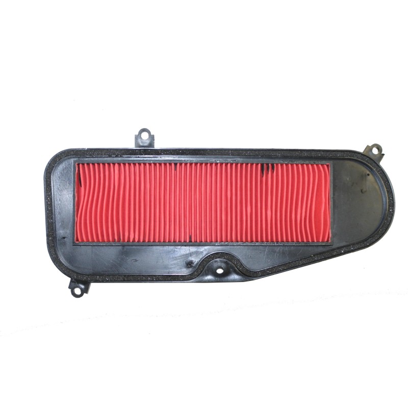 ΦΙΛΤΡΑ ΑΕΡΟΣ KMC DINK 125/150 03-07 (KM-003) - (ΤΑΙ)