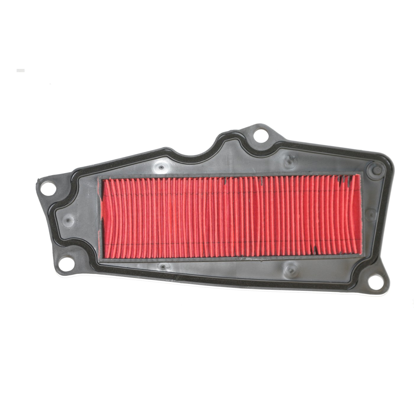 ΦΙΛΤΡΑ ΑΕΡΟΣ KMC DINK 125/150 97-01 (KM-013) - (ΤΑΙ)