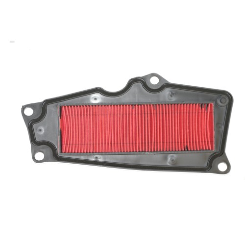 ΦΙΛΤΡΑ ΑΕΡΟΣ KMC DINK 125/150 97-01 (KM-013) - (ΤΑΙ)