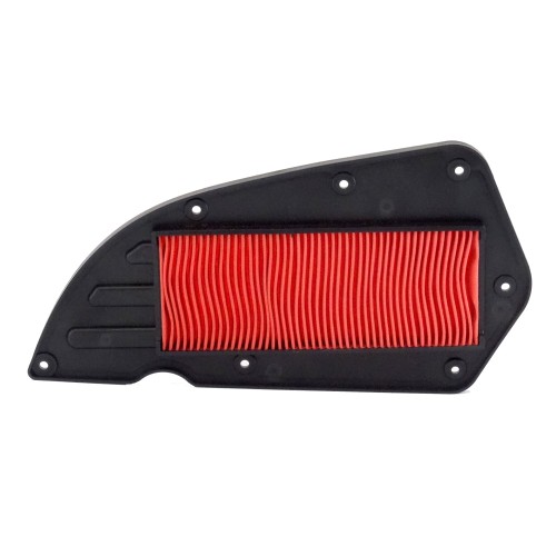 ΦΙΛΤΡΑ ΑΕΡΟΣ KMC K-XCT 125i/300i 11-14 (KM-017) - (ΤΑΙ)