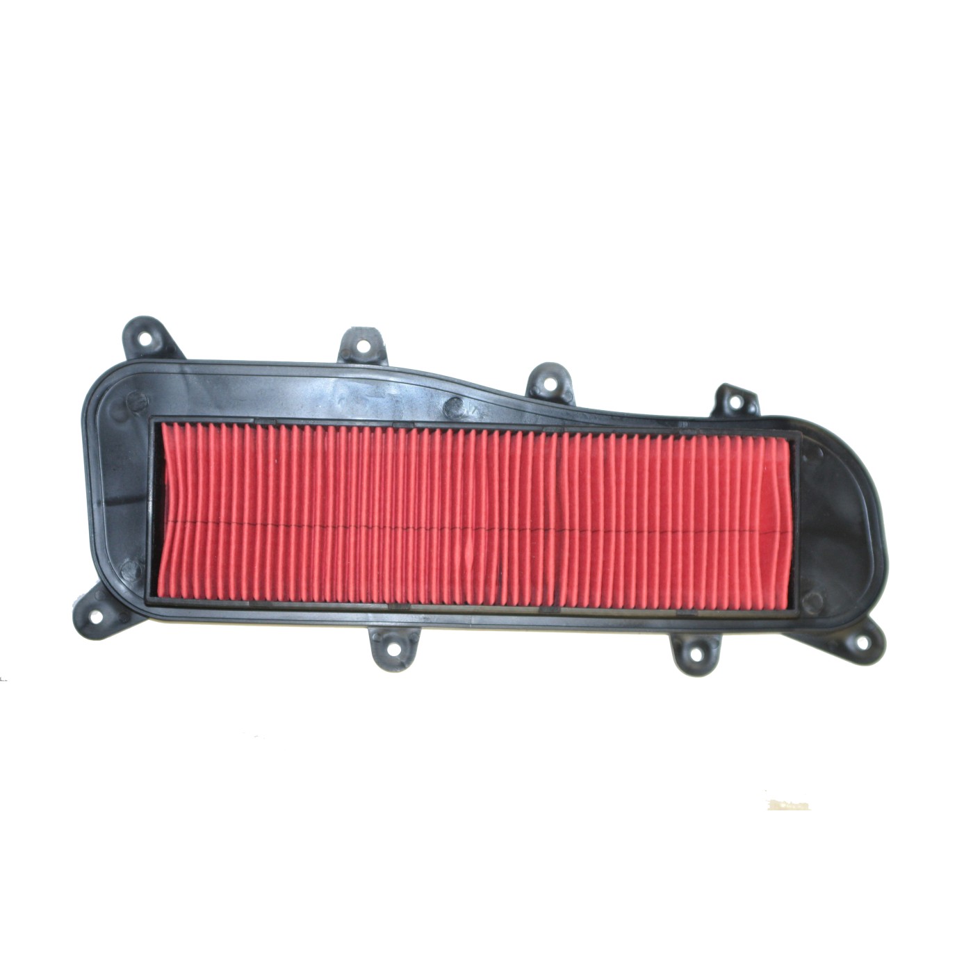 ΦΙΛΤΡΑ ΑΕΡΟΣ KMC PEOPLE GTI 2010/2011 200/300 (KM-015) - (ΤΑΙ)