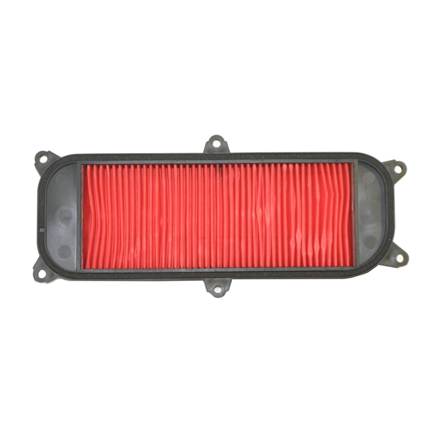 ΦΙΛΤΡΑ ΑΕΡΟΣ KMC PEOPLE/S 250 03- (KM-008) - (ΤΑΙ)