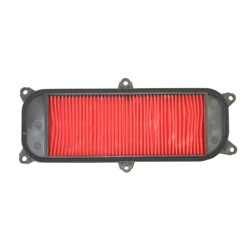 ΦΙΛΤΡΑ ΑΕΡΟΣ KMC PEOPLE/S 250 03- (KM-008) - (ΤΑΙ)
