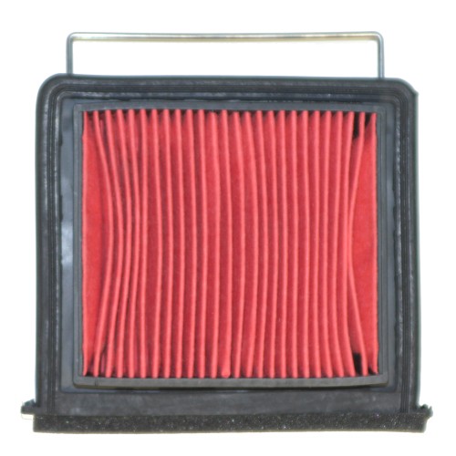 ΦΙΛΤΡΑ ΑΕΡΟΣ KMC XCITING 500 (KM-012) - (ΤΑΙ)