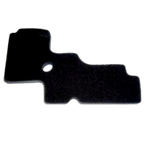 ΦΙΛΤΡΑ ΑΕΡΟΣ KSK KAZE-R- MDN KRISSII/KRISTAR (KW-051) - (ΤΑΙ)