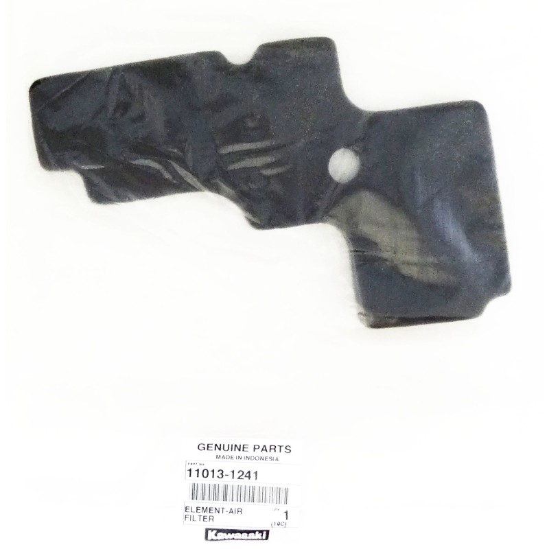 ΦΙΛΤΡΑ ΑΕΡΟΣ KSK KAZE-R/KRISTAR ΟΕΜ (1241) (KW-051) - (ΙΝΔ)