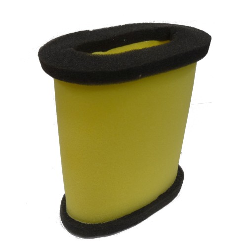 ΦΙΛΤΡΑ ΑΕΡΟΣ KSK KLE 500 (1154) (KW-050) - (ΤΑΙ)