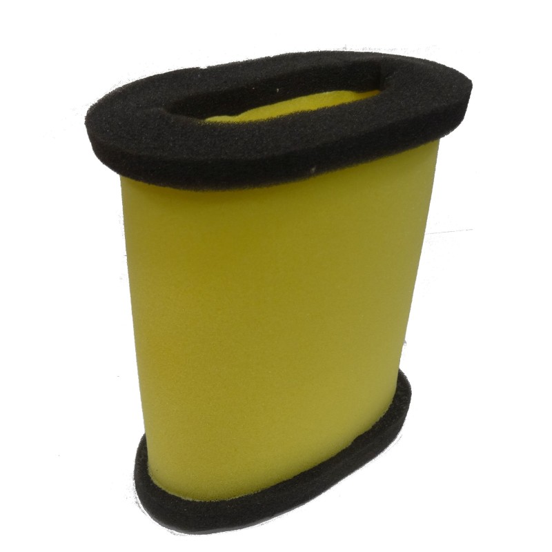 ΦΙΛΤΡΑ ΑΕΡΟΣ KSK KLE 500 (1154) (KW-050) - (ΤΑΙ)
