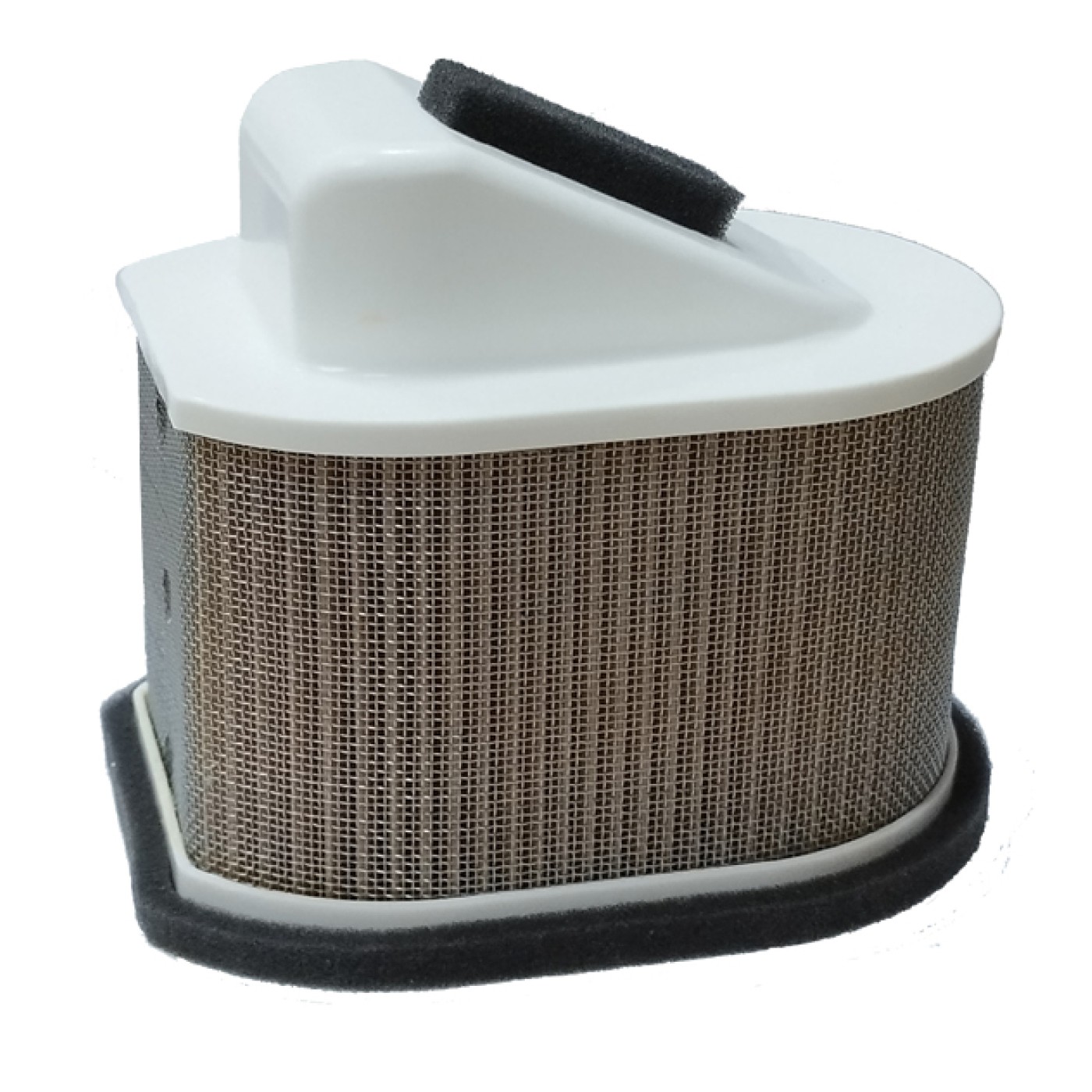 ΦΙΛΤΡΑ ΑΕΡΟΣ KSK Z750/1000 (KW-030)(1302) - (ΤΑΙ)