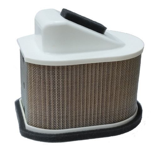 ΦΙΛΤΡΑ ΑΕΡΟΣ KSK Z750/1000 (KW-030)(1302) - (ΤΑΙ)