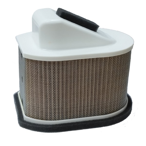 ΦΙΛΤΡΑ ΑΕΡΟΣ KSK Z750/1000 (KW-030)(1302) - (ΤΑΙ)