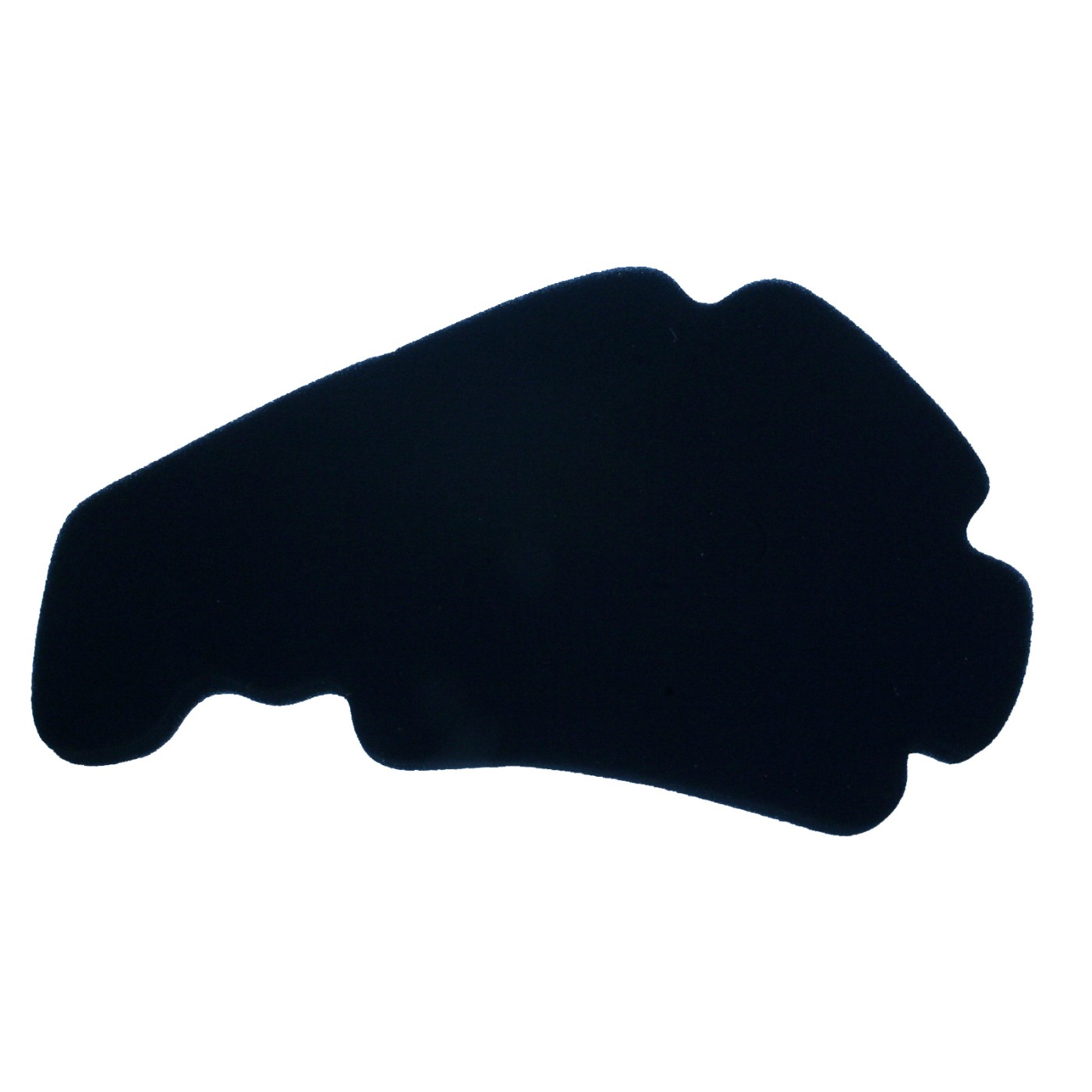ΦΙΛΤΡΑ ΑΕΡΟΣ PIAG BEVERLY125/250/300, RUNNER 125/200 (YA-075) - (ΤΑΙ)