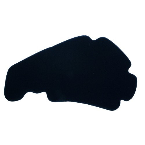 ΦΙΛΤΡΑ ΑΕΡΟΣ PIAG BEVERLY125/250/300, RUNNER 125/200 (YA-075) - (ΤΑΙ)