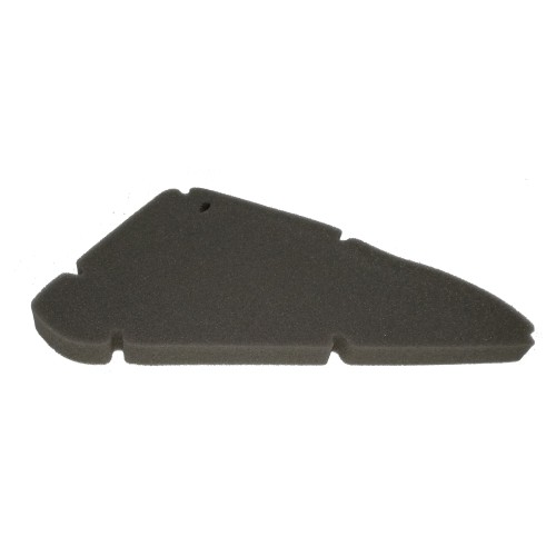 ΦΙΛΤΡΑ ΑΕΡΟΣ PIAG RUNNER 50/NRG50 (PI-5215) - (ΤΑΙ)