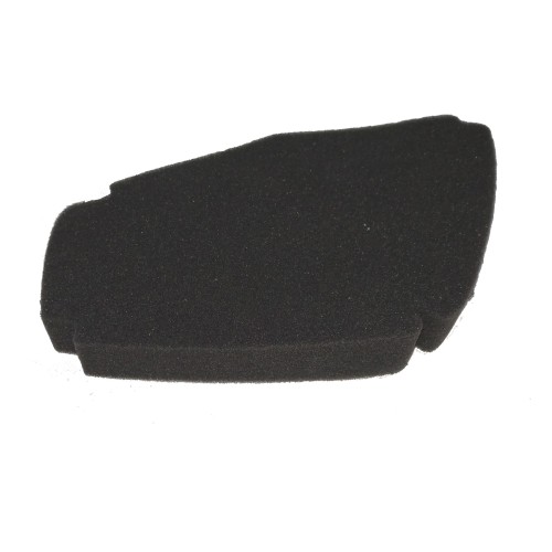 ΦΙΛΤΡΑ ΑΕΡΟΣ PIAG SKIPPER 125/150 4T (PI-5209) - (ΤΑΙ)