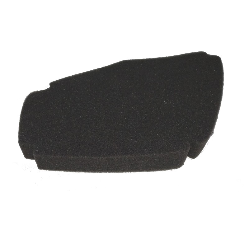ΦΙΛΤΡΑ ΑΕΡΟΣ PIAG SKIPPER 125/150 4T (PI-5209) - (ΤΑΙ)