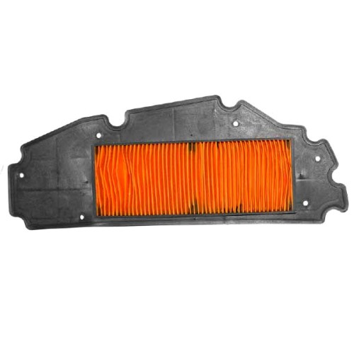 ΦΙΛΤΡΑ ΑΕΡΟΣ SYM JOYMAX 250/300-GTS250 (HMA) (SM-001) - (ΤΑΙ)