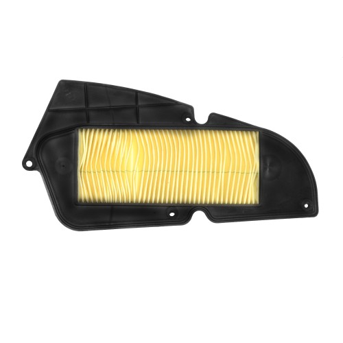 ΦΙΛΤΡΑ ΑΕΡΟΣ SYM ORBIT 200/250-HD200-LXR200 (0006) (SM-003) - (ΤΑΙ)
