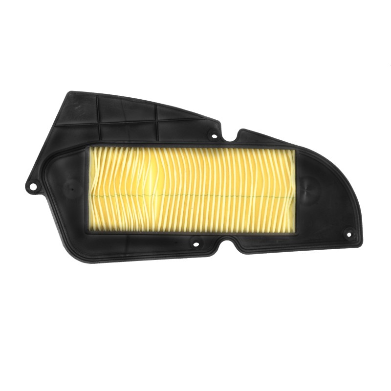 ΦΙΛΤΡΑ ΑΕΡΟΣ SYM ORBIT 200/250-HD200-LXR200 (0006) (SM-003) - (ΤΑΙ)