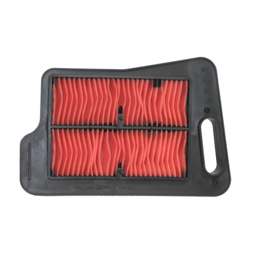 ΦΙΛΤΡΑ ΑΕΡΟΣ SZK BURGMAN 400 (SZ-051) - (ΤΑΙ)