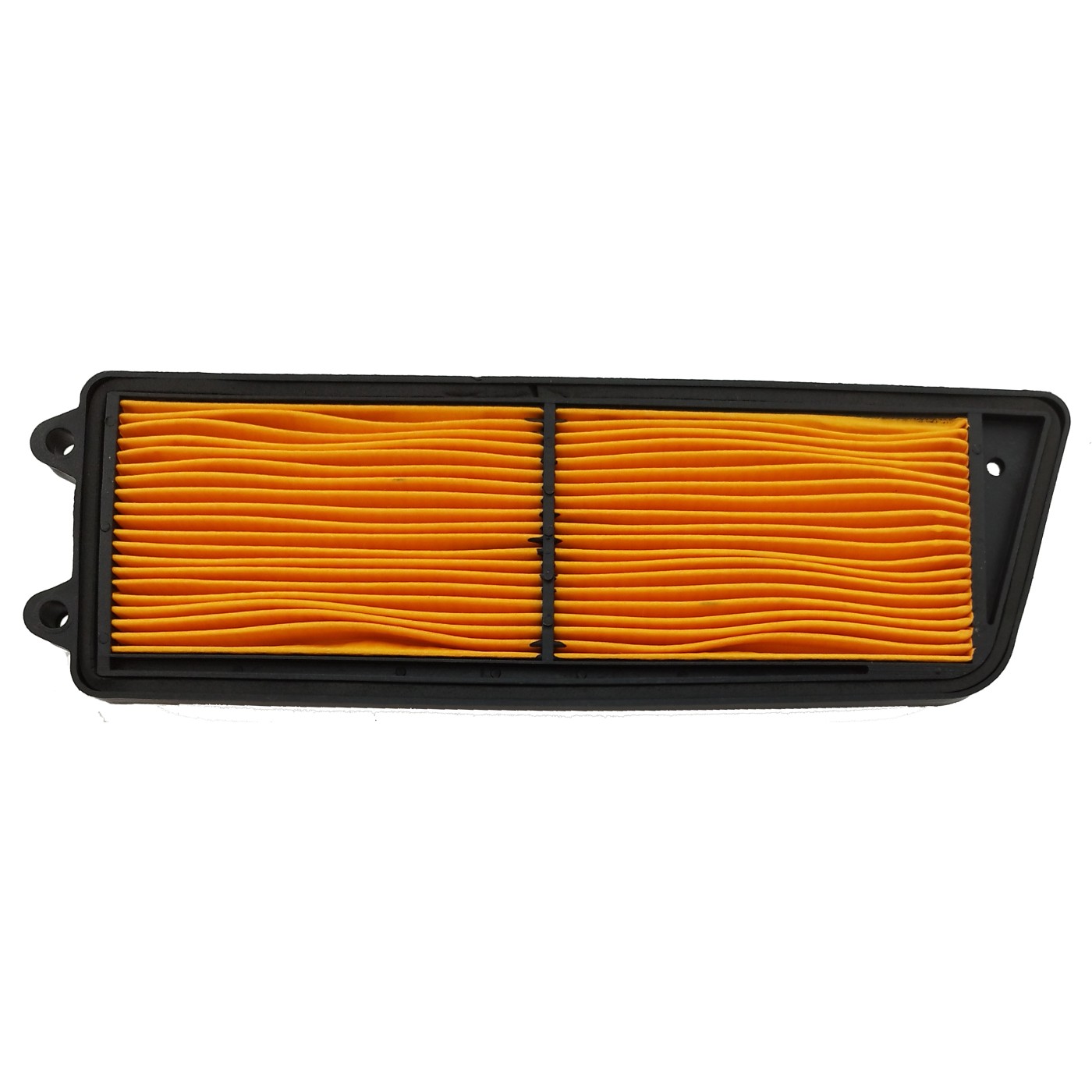 ΦΙΛΤΡΑ ΑΕΡΟΣ SZK BURGMAN AN 125 96-00 (SZ-002) - (ΤΑΙ)